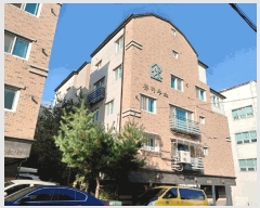  2025Ÿ��513639  �ټ���(����)���