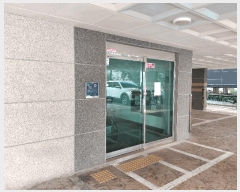  2025Ÿ��513639  �ټ���(����)���