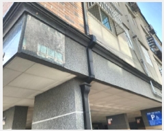  2025Ÿ��513639  �ټ���(����)���