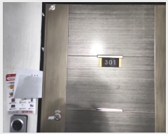  2025Ÿ��513639  �ټ���(����)���