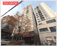  2025Ÿ��513687  ���ǽ��ڰ��