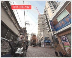  2025Ÿ��513687  ���ǽ��ڰ��