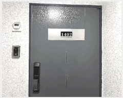  2025Ÿ��513687  ���ǽ��ڰ��