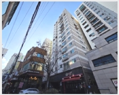  2025Ÿ��513687  ���ǽ��ڰ��