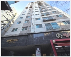  2025Ÿ��513687  ���ǽ��ڰ��