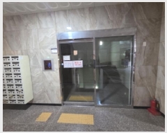  2025Ÿ��513687  ���ǽ��ڰ��