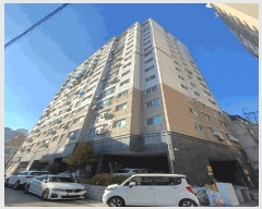  2025Ÿ��513696  ���ǽ��ڰ��