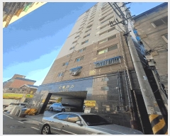  2025Ÿ��513696  ���ǽ��ڰ��