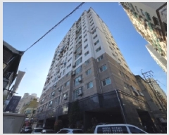  2025Ÿ��513696  ���ǽ��ڰ��