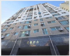  2025Ÿ��513696  ���ǽ��ڰ��