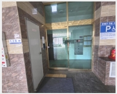  2025Ÿ��513696  ���ǽ��ڰ��