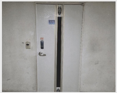  2025Ÿ��513717 ��õ ���� ���� 494-2 ���̾غ����Ʈ 3��306ȣ     ���ǽ��ڰ��