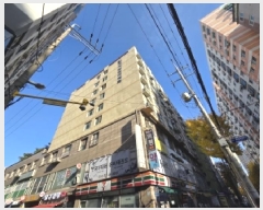  2025Ÿ��513717 ��õ ���� ���� 494-2 ���̾غ����Ʈ 3��306ȣ     ���ǽ��ڰ��