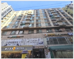  2025Ÿ��513717 ��õ ���� ���� 494-2 ���̾غ����Ʈ 3��306ȣ     ���ǽ��ڰ��