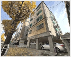  2025Ÿ��513727 ��õ ������ ������ 1096-20 �뼺������ 5��501ȣ     �ټ���,������