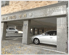  2025Ÿ��513727 ��õ ������ ������ 1096-20 �뼺������ 5��501ȣ     �ټ���,������