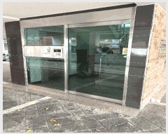  2025Ÿ��513727 ��õ ������ ������ 1096-20 �뼺������ 5��501ȣ     �ټ���,������