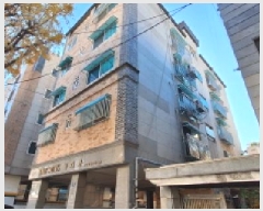  2025Ÿ��513727 ��õ ������ ������ 1096-20 �뼺������ 5��501ȣ     �ټ���,������