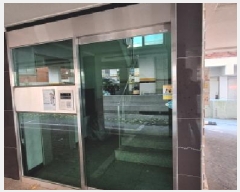  2025Ÿ��513727 ��õ ������ ������ 1096-20 �뼺������ 5��501ȣ     �ټ���,������