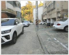  2025Ÿ��513746  �ټ���(����)���