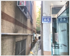  2025Ÿ��513746  �ټ���(����)���