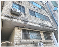  2025Ÿ��513746  �ټ���(����)���