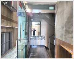  2025Ÿ��513746  �ټ���(����)���