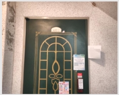  2025Ÿ��513746  �ټ���(����)���