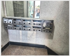  2025Ÿ��513746  �ټ���(����)���