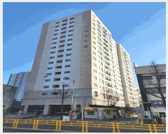  2025Ÿ��513830  ���ǽ��ڰ��