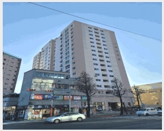  2025Ÿ��513830  ���ǽ��ڰ��