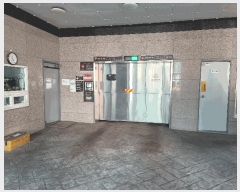  2025Ÿ��513830  ���ǽ��ڰ��