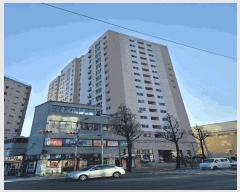  2025Ÿ��513830  ���ǽ��ڰ��