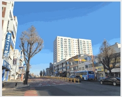  2025Ÿ��513830  ���ǽ��ڰ��