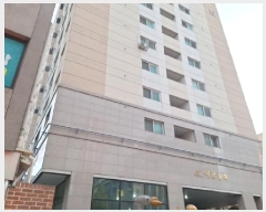  2025Ÿ��513830  ���ǽ��ڰ��