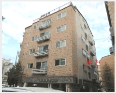  2025Ÿ��513859  �ټ���(����)���