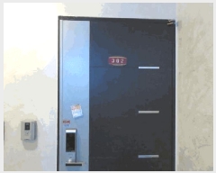  2025Ÿ��513859  �ټ���(����)���