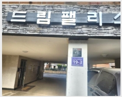  2025Ÿ��513859  �ټ���(����)���