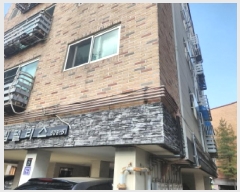  2025Ÿ��513859  �ټ���(����)���