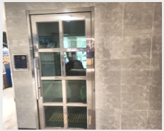  2025Ÿ��513859  �ټ���(����)���