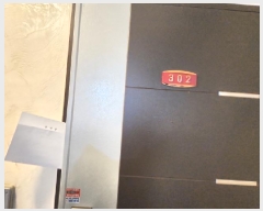  2025Ÿ��513859  �ټ���(����)���