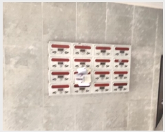  2025Ÿ��513859  �ټ���(����)���