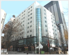  2025Ÿ��513864  ���ǽ��ڰ��