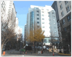  2025Ÿ��513864  ���ǽ��ڰ��