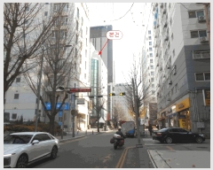  2025Ÿ��513864  ���ǽ��ڰ��