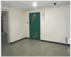  2025Ÿ��513864  ���ǽ��ڰ��