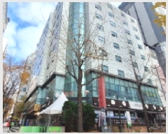  2025Ÿ��513864  ���ǽ��ڰ��