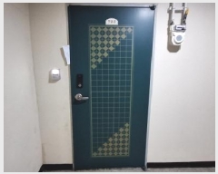  2025Ÿ��513864  ���ǽ��ڰ��