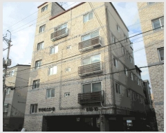  2025Ÿ��513883 ��õ ���� �˾ϵ� 618-10 ��������Ʈ 1�� 2��201ȣ    �ټ���,������