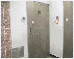  2025Ÿ��513883 ��õ ���� �˾ϵ� 618-10 ��������Ʈ 1�� 2��201ȣ    �ټ���,������